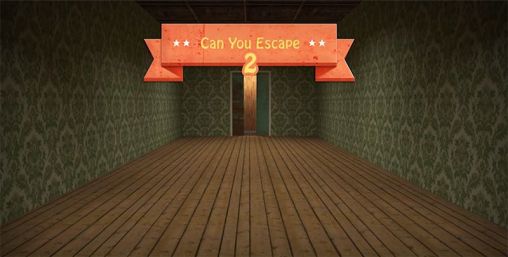 Can You Escape 2 free