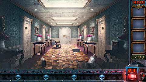 Can you escape the 100 room 6 screenshot 3