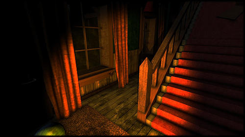 Candles of the dead screenshot 2