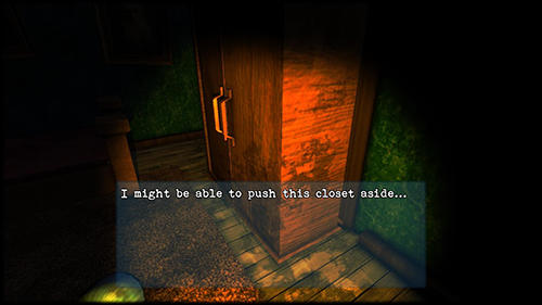 Candles of the dead screenshot 4