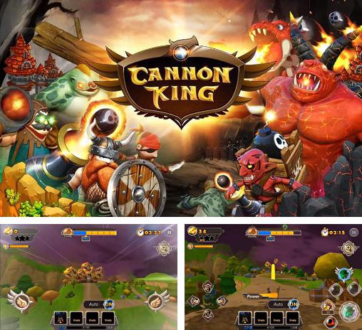 Angry Birds Games For Android 4.0 Tablet Free Download
