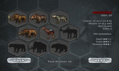 carnivores ice age free mac download