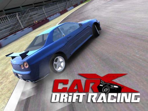 instal the last version for windows Racing Car Drift