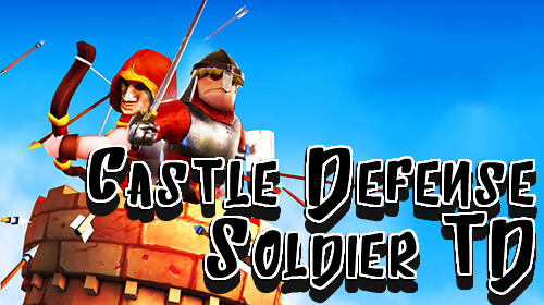 castle defense upgraded stratagy