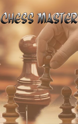 jeux chessmaster gratuit