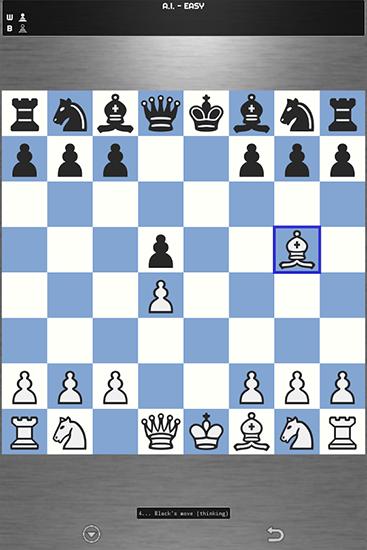 free downloads Mobialia Chess Html5