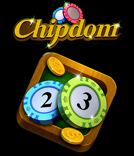 Chipdom poster