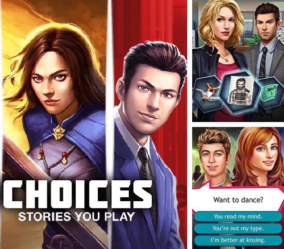 Choices stories you. Choices игра. Stories choice игра квест. Choices stories you Play. Stories your choice арты.