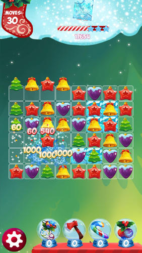 instal the new for apple Cake Blast - Match 3 Puzzle Game