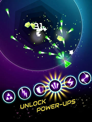 Download game Circuroid free | 9LifeHack.com