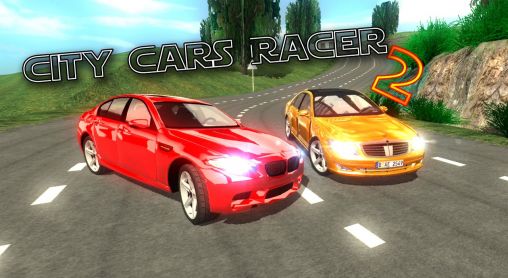 Android Car Games Free Download