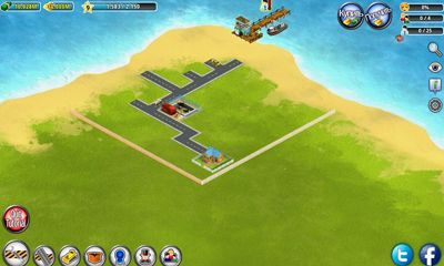 download the new for android City Island: Collections