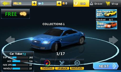 download game city racing 3d