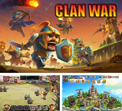 Download Game Clash Of Clans For Android 2.3 6