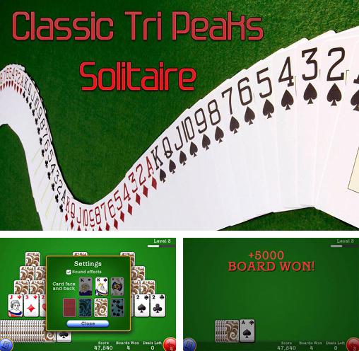 mahjong solitaire epic achievements