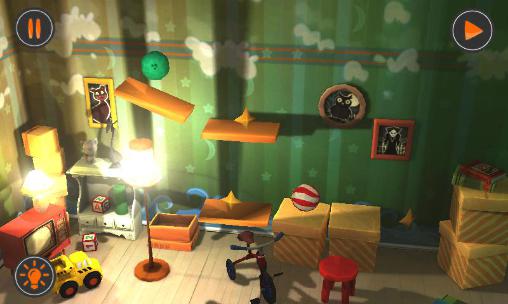 Clever boy: Puzzle challenges screenshot 3
