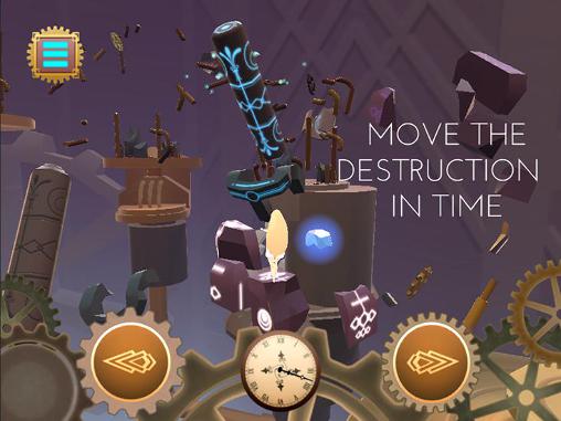 for android download Trine 5: A Clockwork Conspiracy