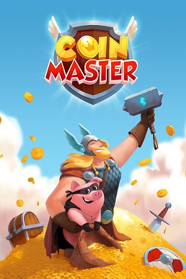 Get Free Coins In Coin Master