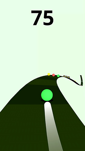 Color Road + download the new version for android