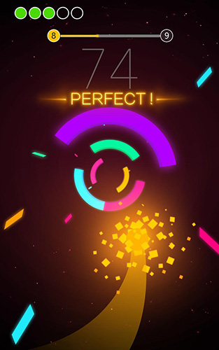 Color Tube For Android Download APK Free   3 Color Tube 