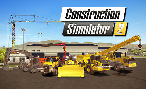 construction simulator 2015 apk