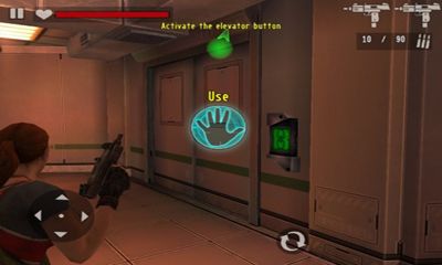 contract killer 2 hack android apk download