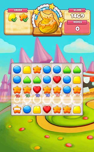juice jam game download for pc