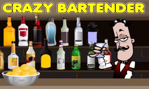 Bartender 1.2.25 download