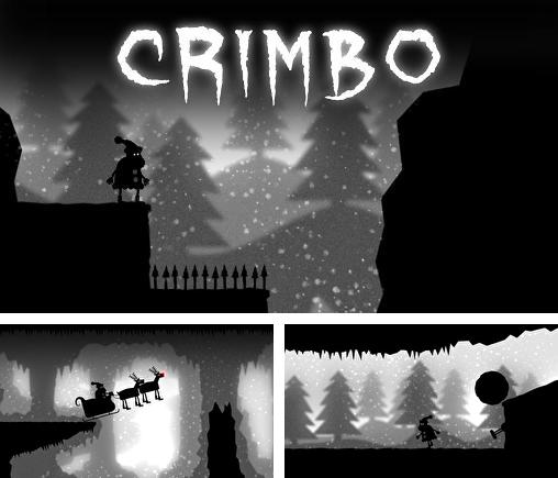 download inside limbo for free