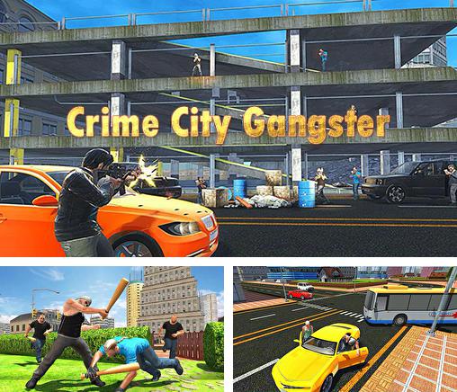 crime_city_gangster