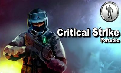 critical ops pc download free full version
