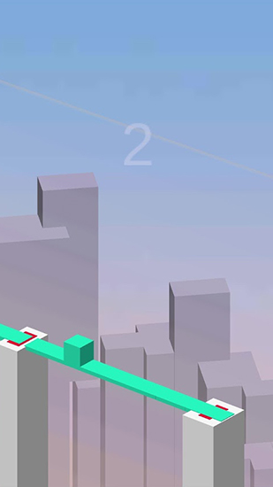 Cross the bridge for Android - Download APK free