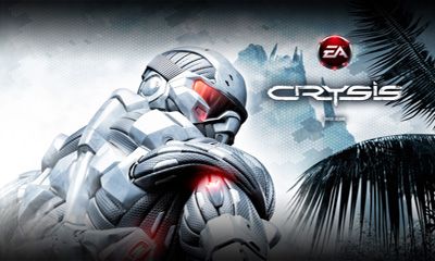 [Game Android] Crysis