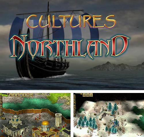 cultures northland unlimited items