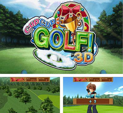 download lets golf 3