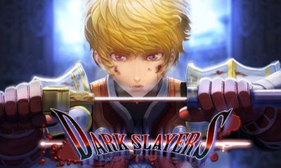 [Game Android] Dark Slayer