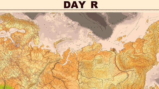 Day R premium for Android - Download APK free