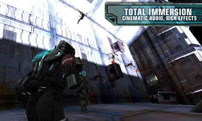 dead space apk cracked
