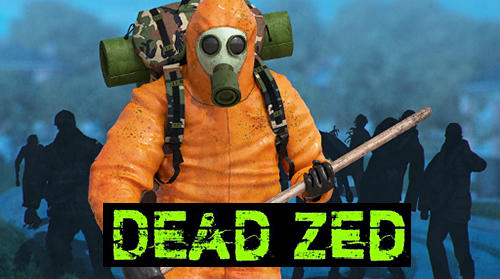 [Game Android] Dead Zed