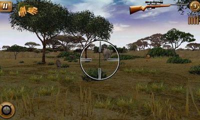 download the new for apple Deer Hunting 19: Hunter Safari PRO 3D