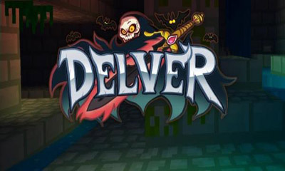 [Game Android] Delver