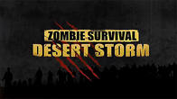 fatez unturned zombie survival apk 0.161