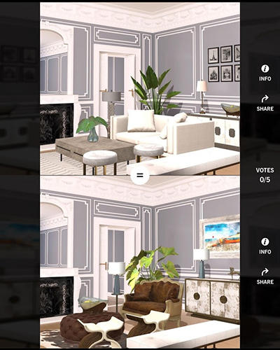  Design  home  para Android baixar gr tis O jogo Design  de 