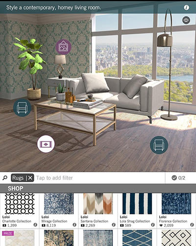  Design  home  para Android baixar gr tis O jogo Design  de 