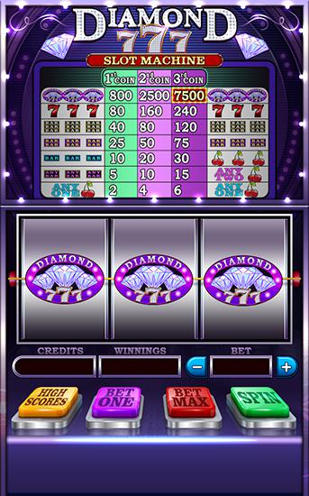 Gambling In Washington Dc | Visit The Online Casinos Of The Slot Machine
