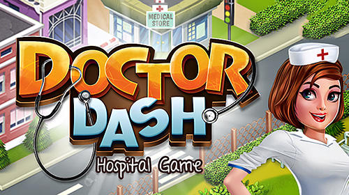 2 hospital game download