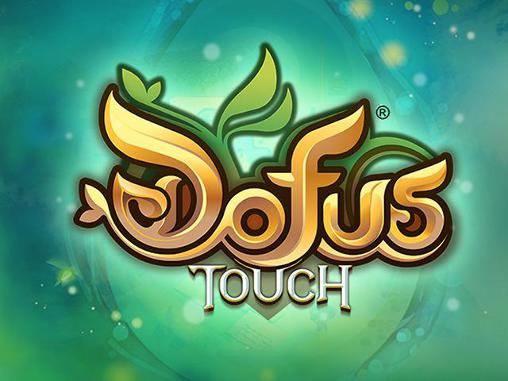 dofus touch bot android