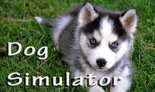 dog simulator online game