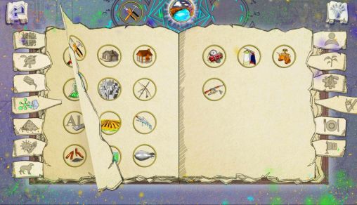 Doodle alchemy screenshot 3