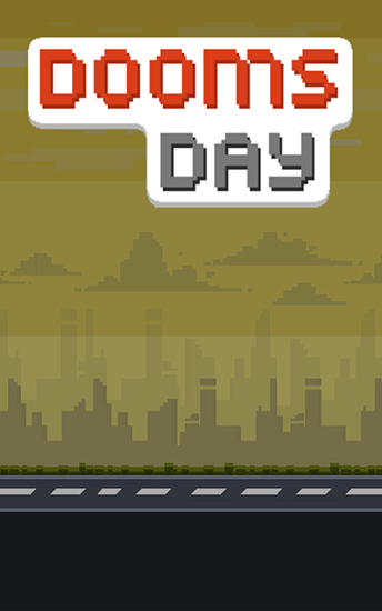 Doomsday Paradise for android download